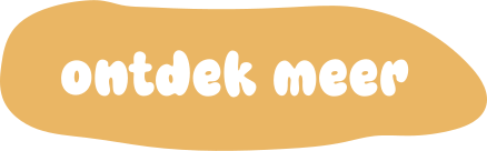 Ontdek ons menu