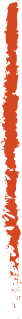 Divider