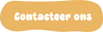 Contacteer ons